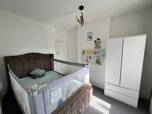 Photo 5- click for photo gallery